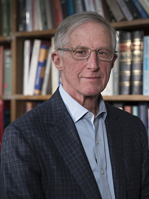 William-nordhaus-yale.jpg