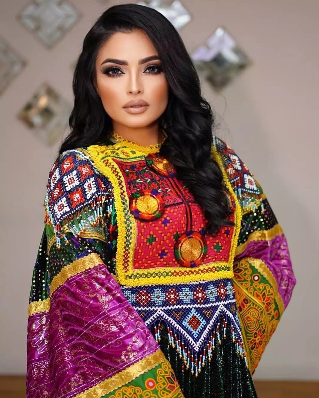 Алия Ансари.jpg