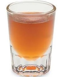 Анаконда (коктейль) 2.jpg