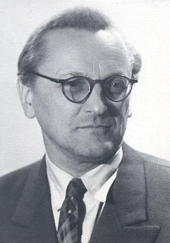 Аристэ Пауль Александрович.jpg