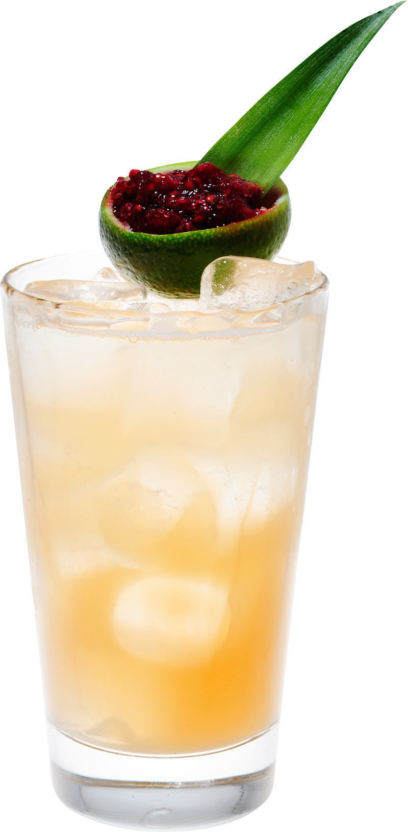 Файл:БричМула (коктейль).jpg