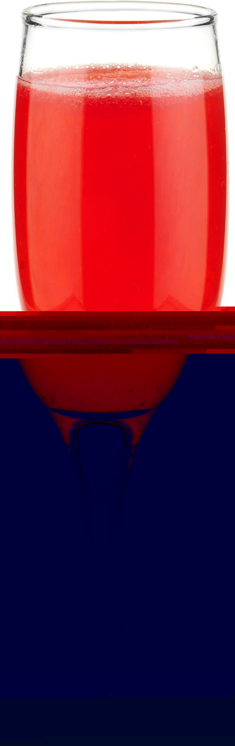 Файл:Буз физз (коктейль).jpg