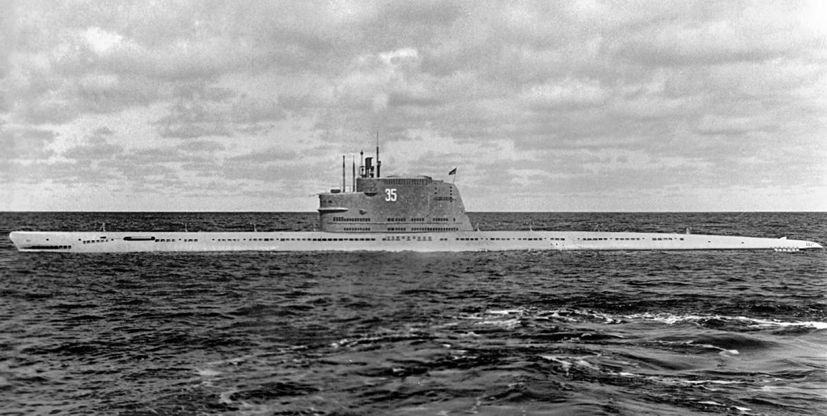 Б-67 (подводная лодка).jpg
