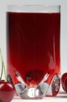 Файл:Вишнёвый цветок (коктейль).jpg