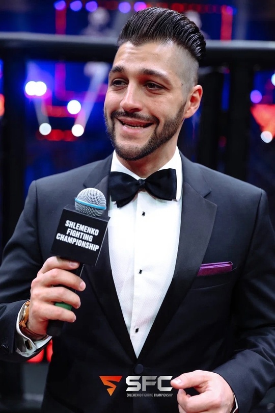 Гиви Твалтвадзе.jpg