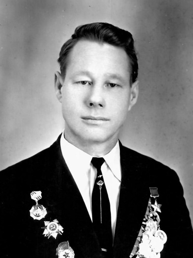 Григорий Голищихин.jpg