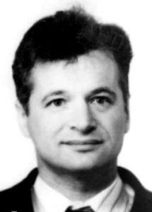 Гуревич ал вик.JPG