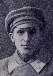 Гусаковский Петр Николаевич -.jpg