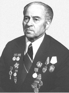 Г. А. Окунь.jpg