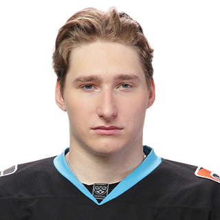 Файл:Даниил Сотишвили.jpg