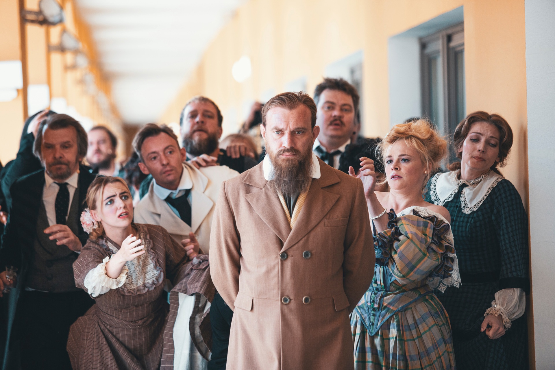 Файл:День Достоевского.jpg