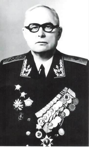 Деревянко Константин Илларионович.jpg