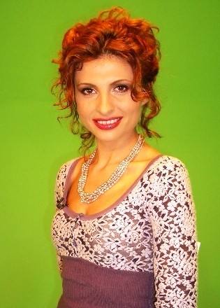 Елена Медовникова.jpg