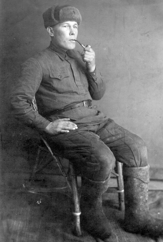 Ерохин Александр Константинович.jpg