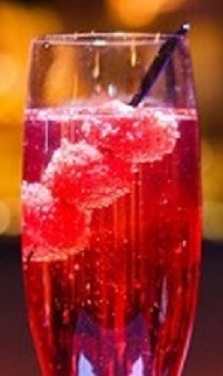 Файл:Забава королей (коктейль).jpg