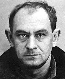 Зайдман Яков Исаакович (1901).jpg