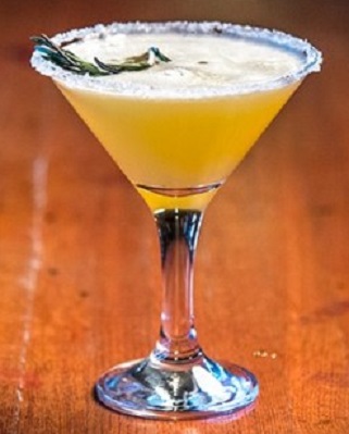 Зимнее солнце (коктейль).jpg