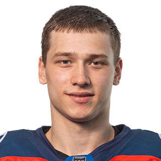 Файл:Карим Вафин.jpg