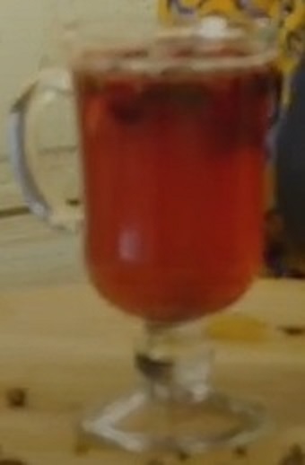 Клюквенный пунш (коктейль).jpg