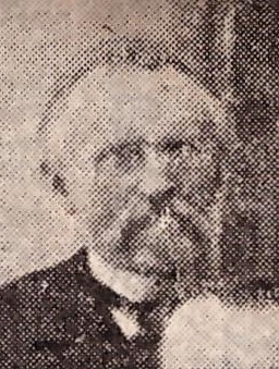 Кокизов Давид Маркович.jpg