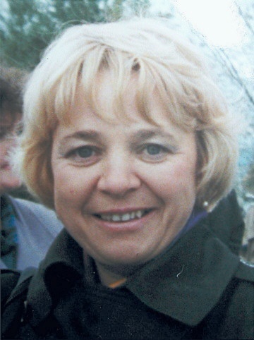 Корякова Людмила Николаевна.jpg