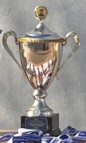 Кубок Игоря Егорова.jpg