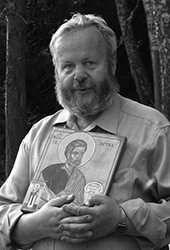 Леонов Пётр Михайлович.jpg