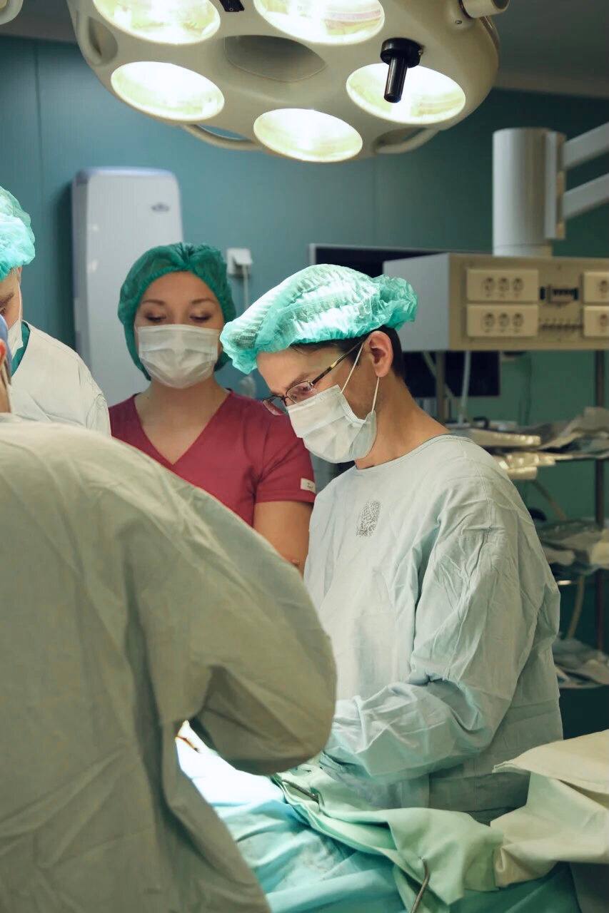 Лечение ожирения в Москве, Ахметов d.jpeg