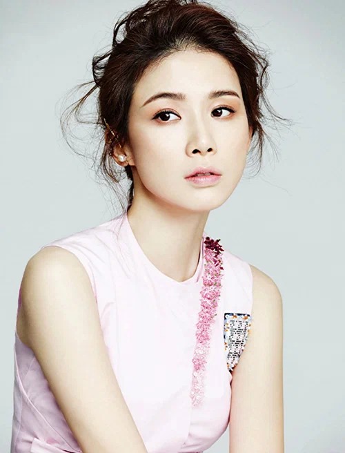 Ли Бо Ён актриса.jpeg