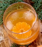 Мандариновый пунш (коктейль) 3.jpg