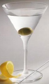 Файл:Мартини (коктейль).jpg