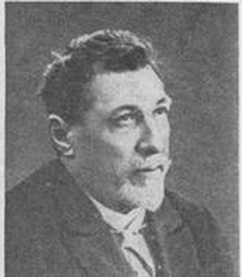 Овсянико-Куликовский Дмитрий Николаевич 1853-1920 5.jpg