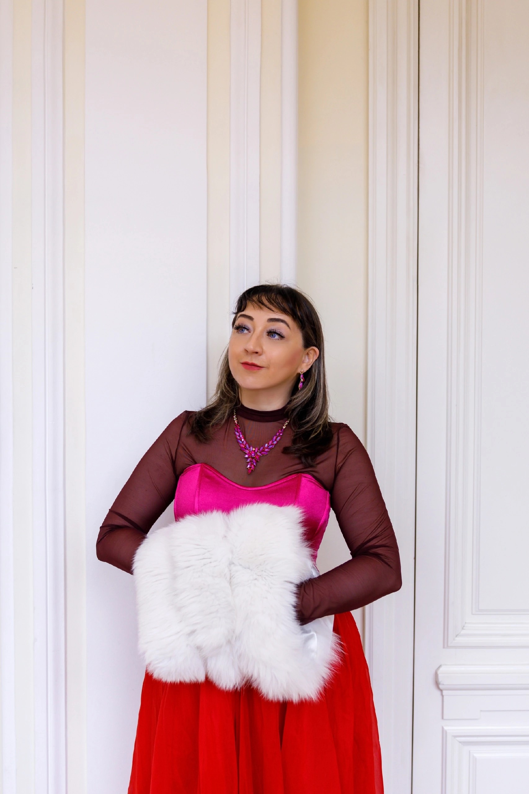 Ольга Муртаева фотоссесия III.jpg