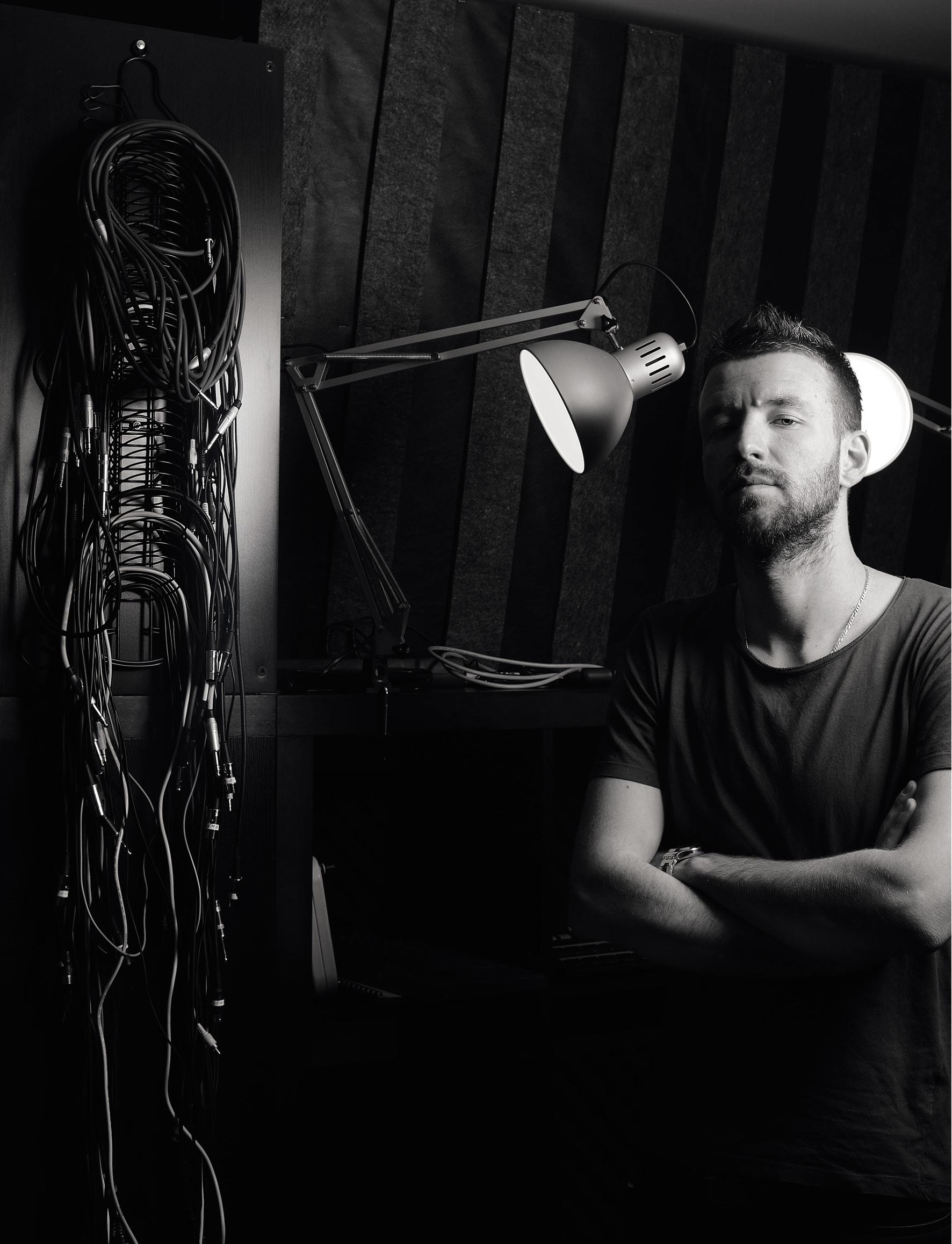 Портрет невельский фрик 64 DSC 4108 34 0.jpg