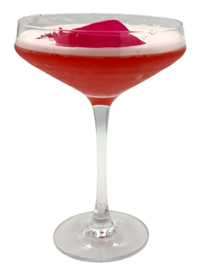 Файл:Роза (коктейль)6.png