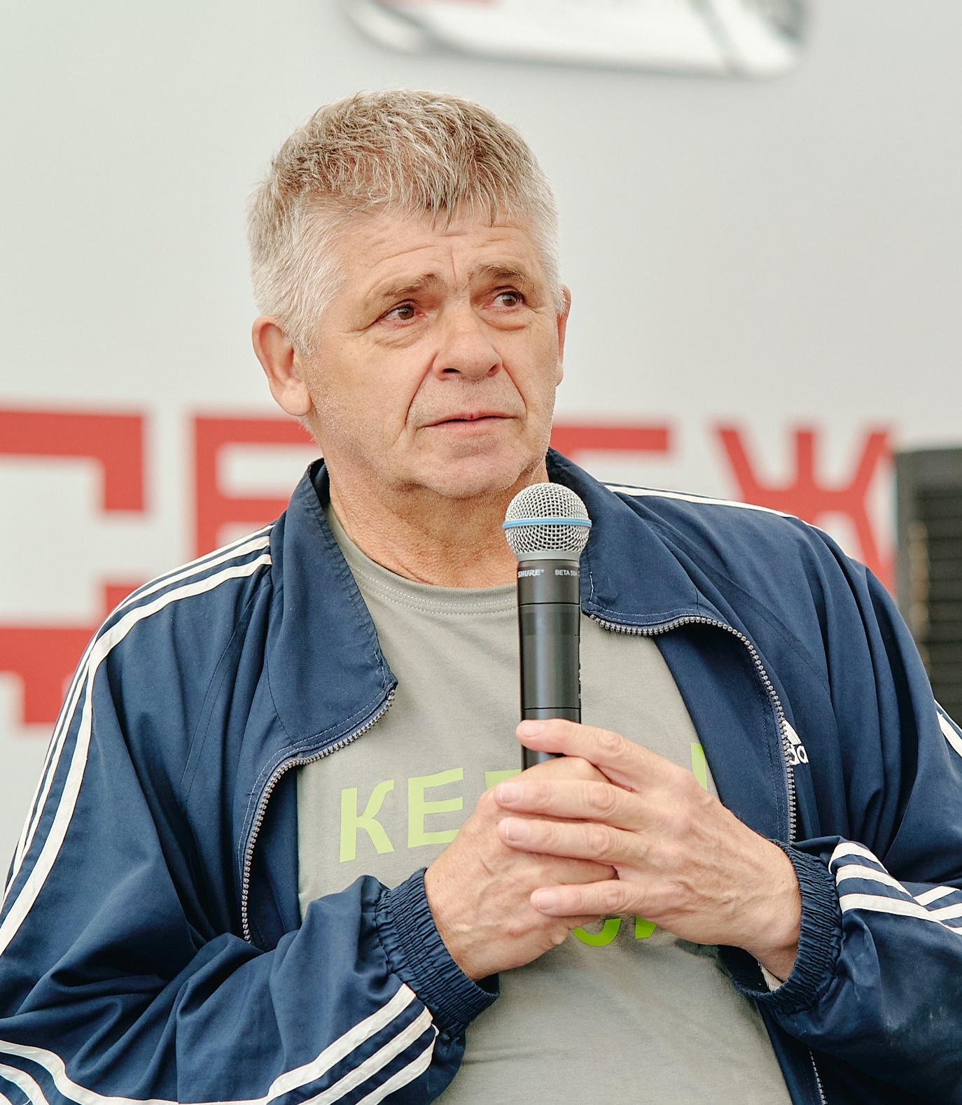 Санжаров Иван Иванович.jpg