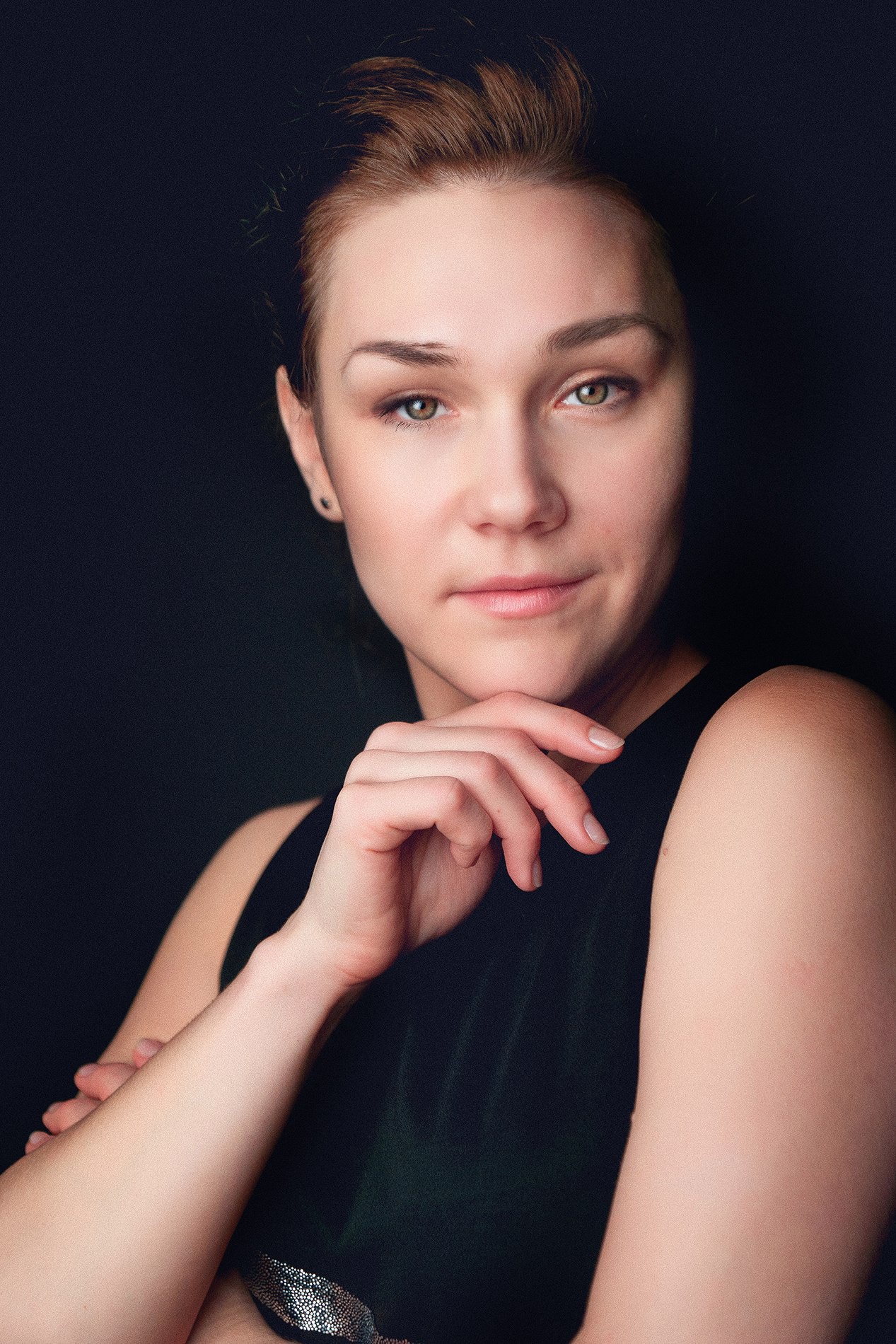 Светлана Акуневич.jpg