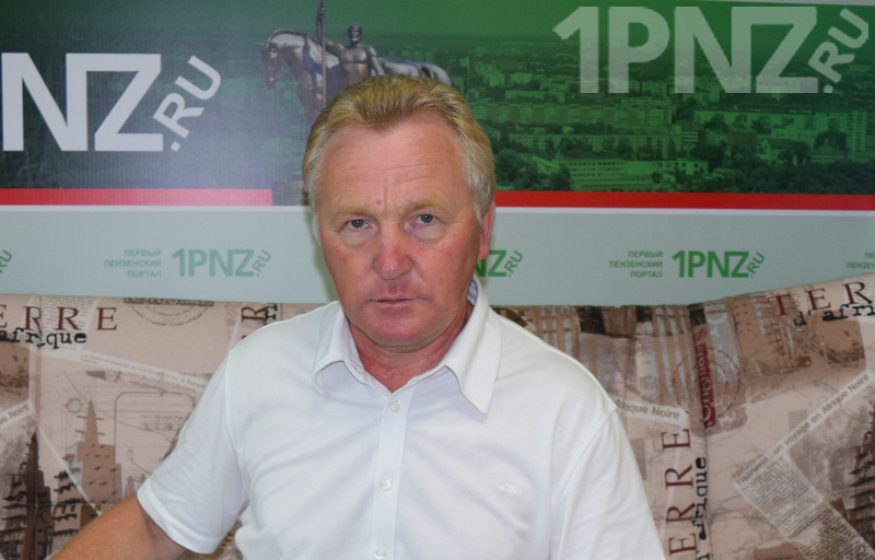 Сергей Коробов.jpg