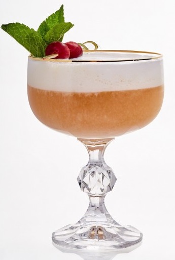 Файл:Сибирь (коктейль).jpg