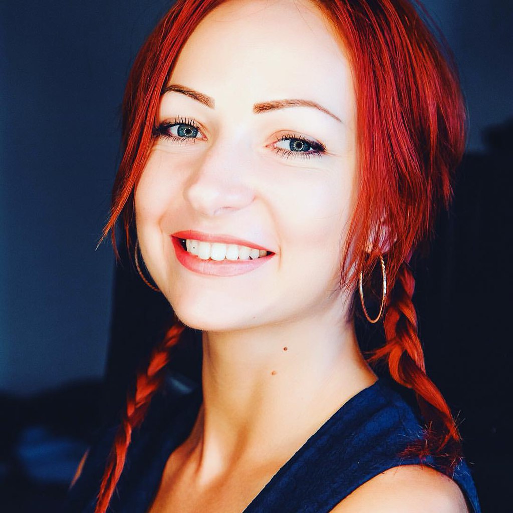 Соня Монина1.jpg