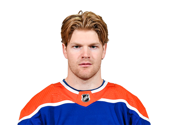 Файл:Уоррен Фогеле.png