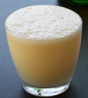 Успокоительный (коктейль) 2.jpg