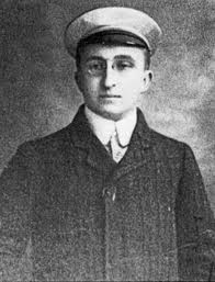 Хейнкель Images 7.jpg