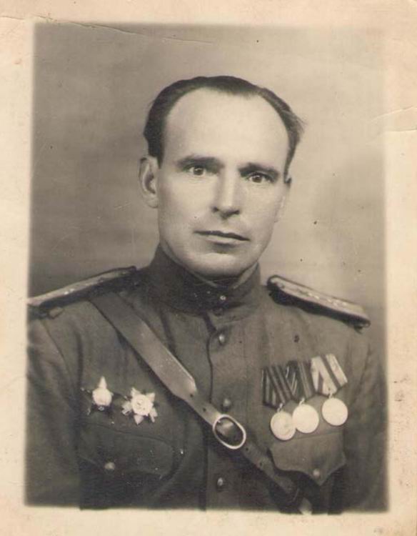 Черников Иван Николаевич.jpg