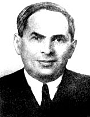 Шмарьян Александр Соломонович.jpg