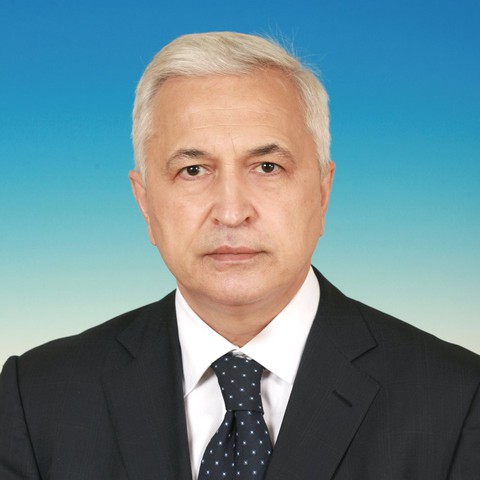 Ягафаров Азат Фердинандович.jpg