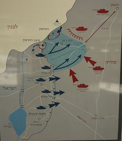 מפת המובלעת הסורית 3.jpg