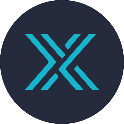 24-10 IMX логотип.png