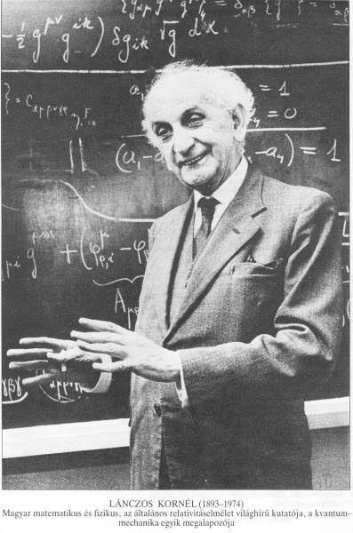 62742889102981972581 n.jpg