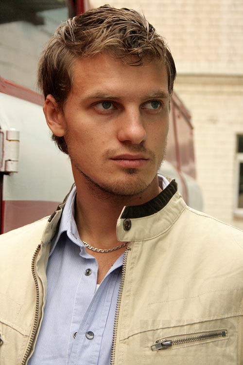 Aleksandr Vladimirovich Luchinin.jpg